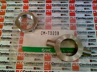 SMC CM-T020B