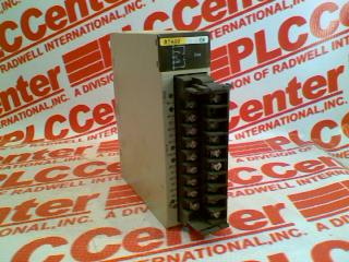 OMRON C200H-B7A02