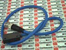 SMC D-P5DWB-219