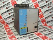 WESTINGHOUSE PC900B-30-1133
