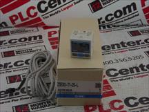 SMC ZSE30-01-65-MLB