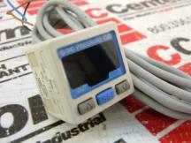 SMC ZSE30-T1-26-L