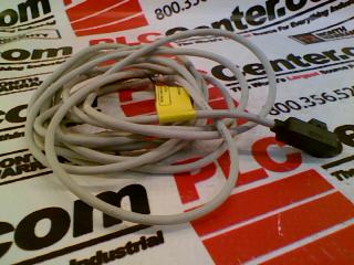 SMC D-J79L-50