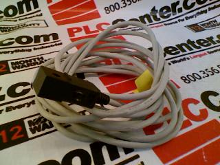 SMC D-K59L-50