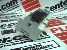 SMC VVQ4000-85A