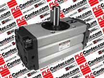 SMC ECRA1BW50180