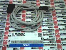 SMC D-F7NVMAPC