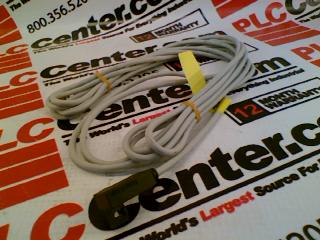 SMC D-J79-50