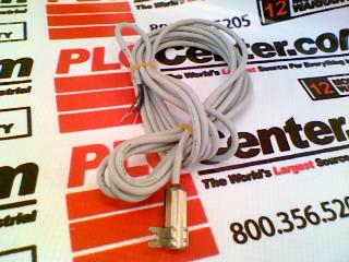 SMC D-S791L