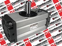 SMC ECDRA1BW30180