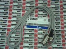 SMC D-S792MAPC