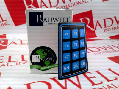 AGV ELECTRONICS 959323020