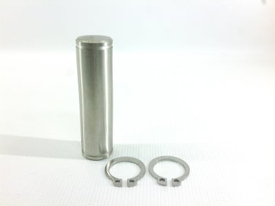SMC IY-G05SUS
