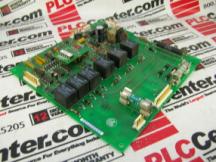 ALLEN BRADLEY 1336-142531