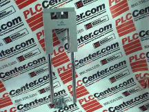 SMC GUM(F)32-160