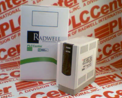 SMC LC7R-K32AE1-X273