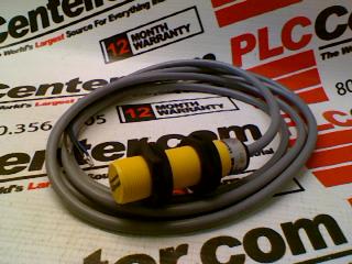 TURCK BI5U-S18-AP6X