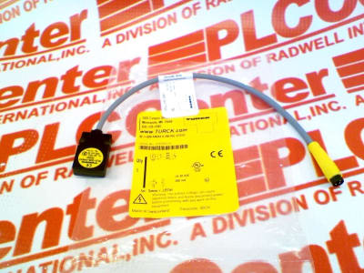 TURCK BC5Q08AN6X202MPSG