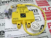 TURCK BI1.5-PCS-2AP4X3-0.33-RS4.43T/S576