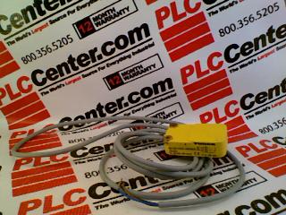 TURCK BC20-Q20-AN4X2/S400