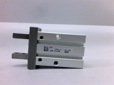 SMC MHZ2-16D2