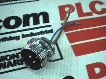 TURCK B1131-0.05M
