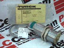 TURCK BC10M30AZ3X02MSB