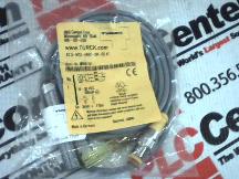 TURCK BC3-M12-AN6X-2M-RS4T