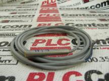 TURCK BI1.5-H08-AN6X