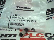 TURCK B 6131-0