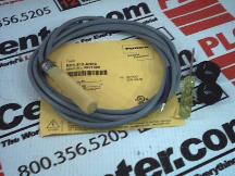 TURCK BC3-S12-AN6X