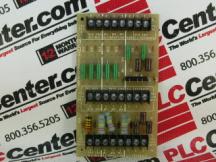 EMERSON 02-766100-02