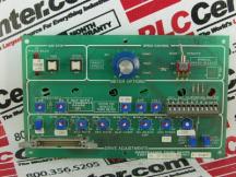 EMERSON 02-766411-00