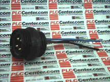 TURCK B2141-0.05M
