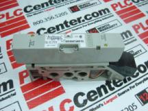 ASCO 091BB415MN11B61