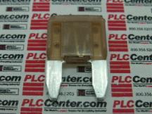 LITTELFUSE 297005