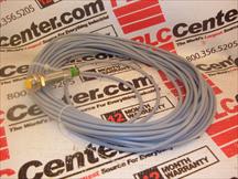TURCK BC3-M12-AP6X-10MSPL