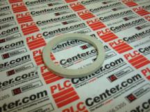 TURCK FD-G1/2AFM30/34GASKET