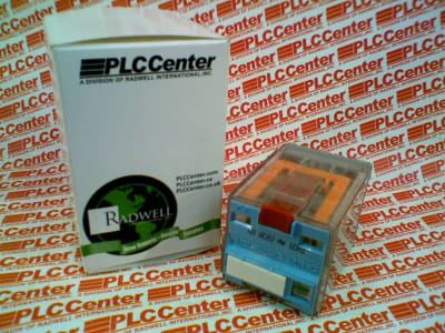 TURCK C3-A30X/006VAC