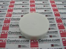 TURCK CAP 30-CER