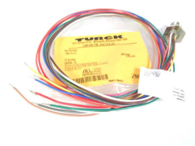 TURCK U091675