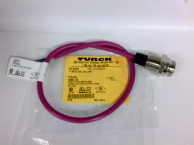 TURCK P-RSF-40-949-0.5/14.5/NPT