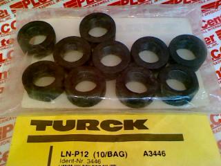 TURCK LNP1210BAG