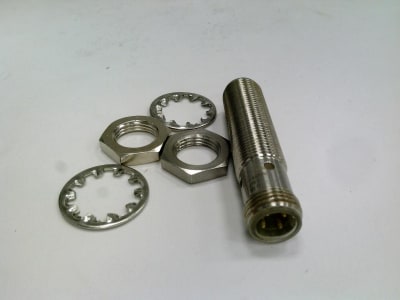 TURCK BI4U-EM12-AN6X-H1141