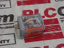 TURCK C9-A42X/120VAC