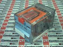 TURCK C2-A20R/120VAC