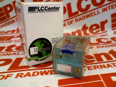 TURCK C2-A20X/006VDC