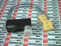 TURCK NI2-Q6.5AP6-0.16M-FS4.4X3/S304