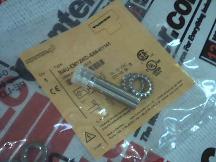 TURCK BI4-UEM12-WD-AN6-H1141