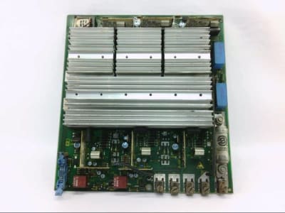 SIEMENS 6SC6140-0FE01